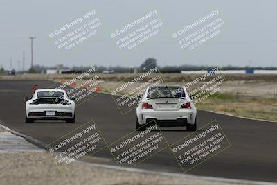 media/May-03-2025-BMW Club of San Diego (Sat) [[6afb605f82]]/A Group/Turn 4/